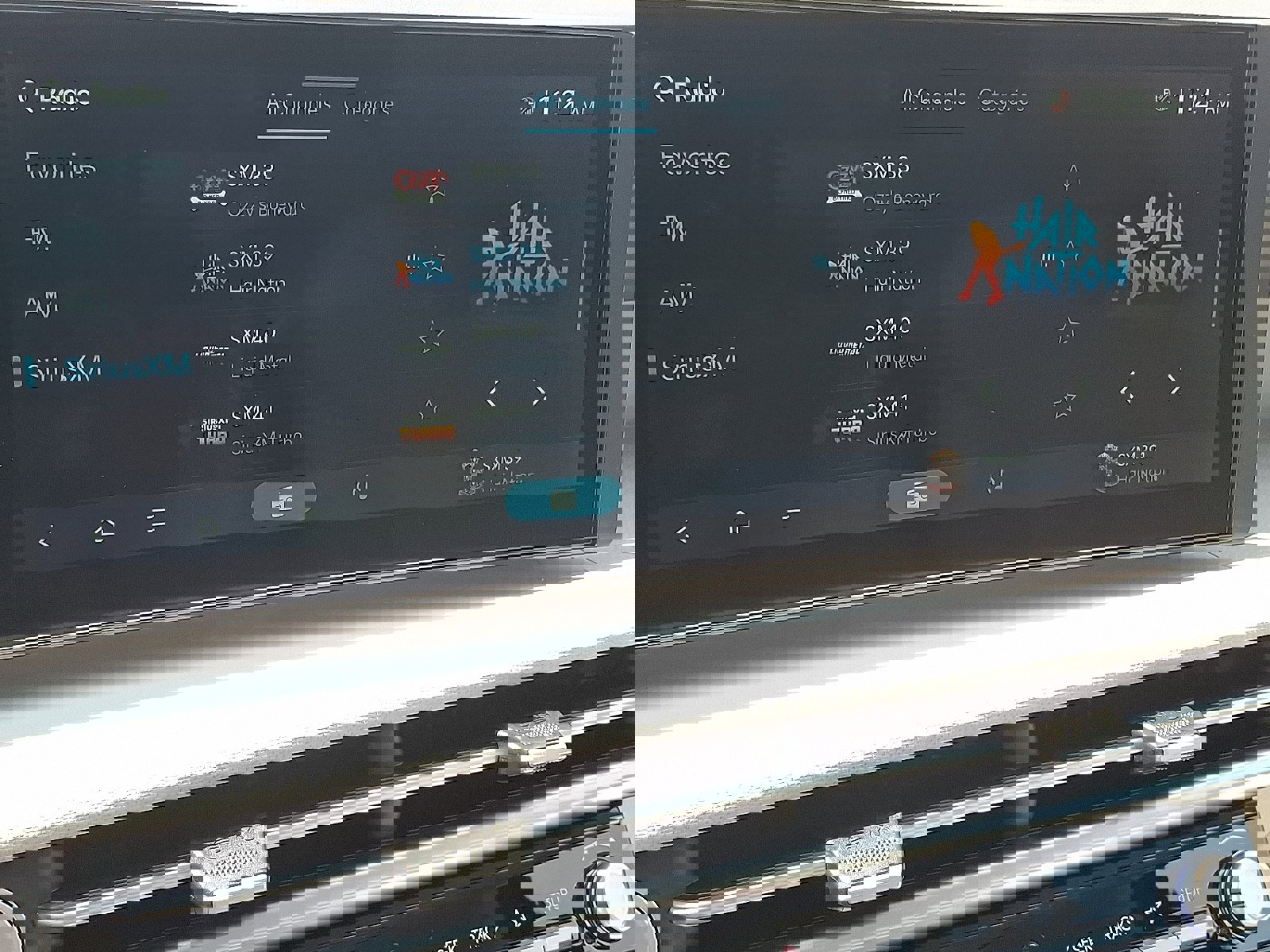 Certified 2025 Hyundai Tucson SEL image 14