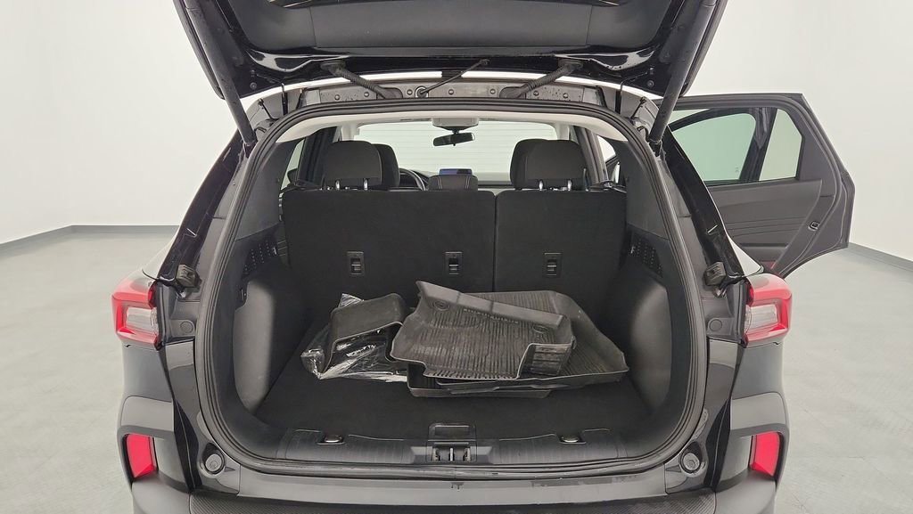 Used 2023 Ford Escape Active image 25
