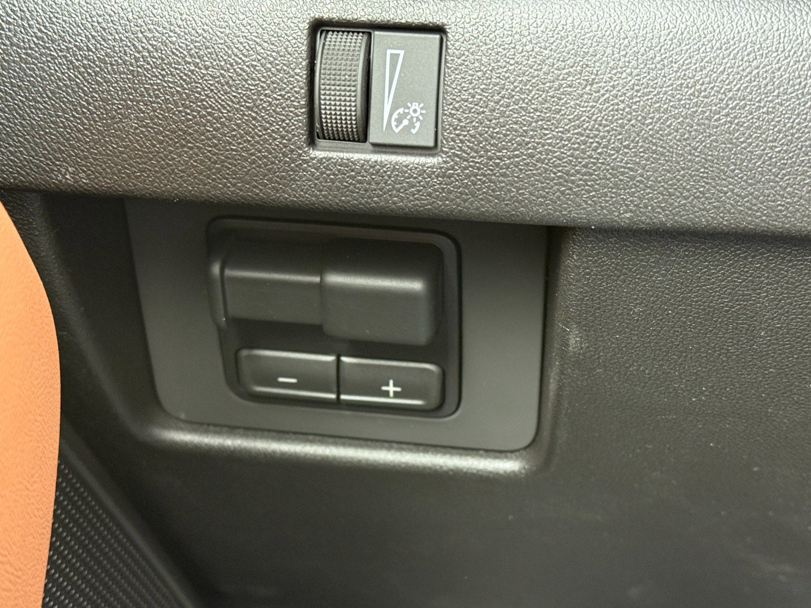 New 2026 GMC Canyon AT4 w/ Technology Plus Package image 29