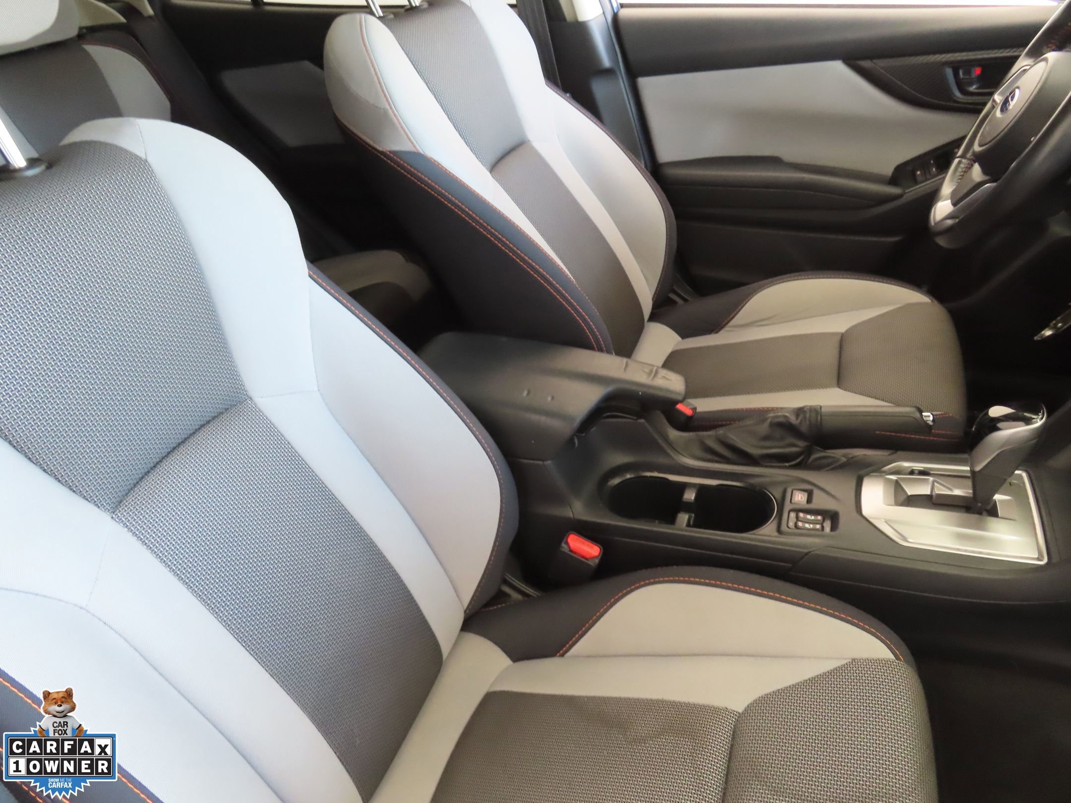 Used 2019 Subaru Crosstrek 2.0i Premium w/ Moonroof Package AWD/4WD image 25