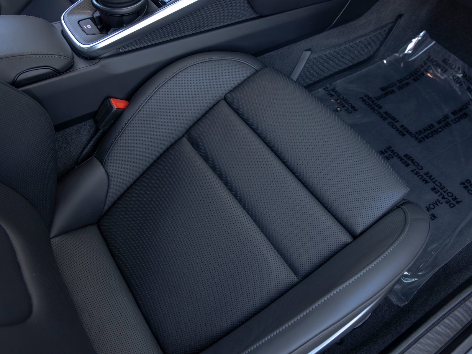 Certified 2023 Porsche 911 Turbo S image 47