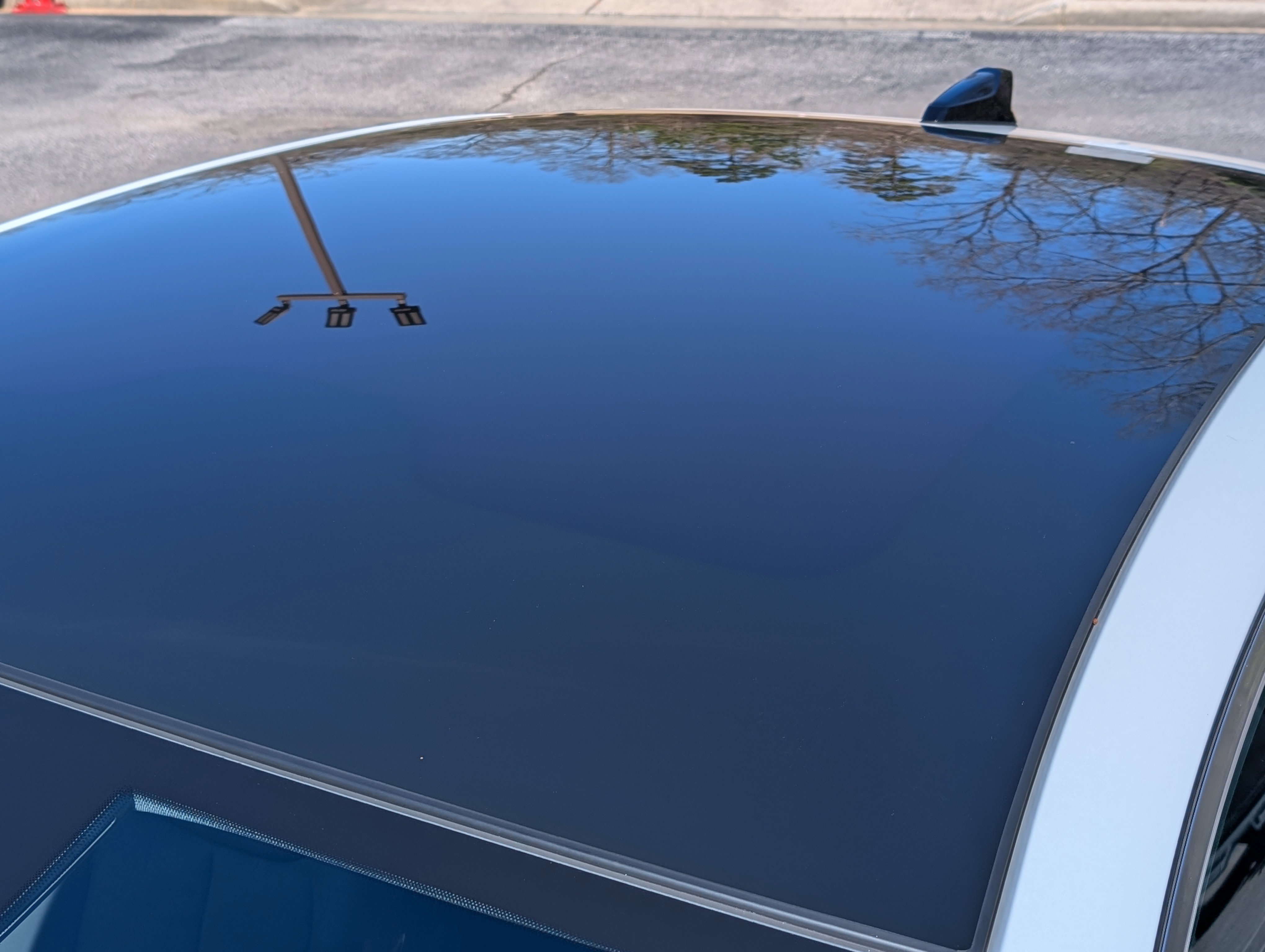 Used 2025 Audi A5 2.0T Premium w/ Convenience Package image 14