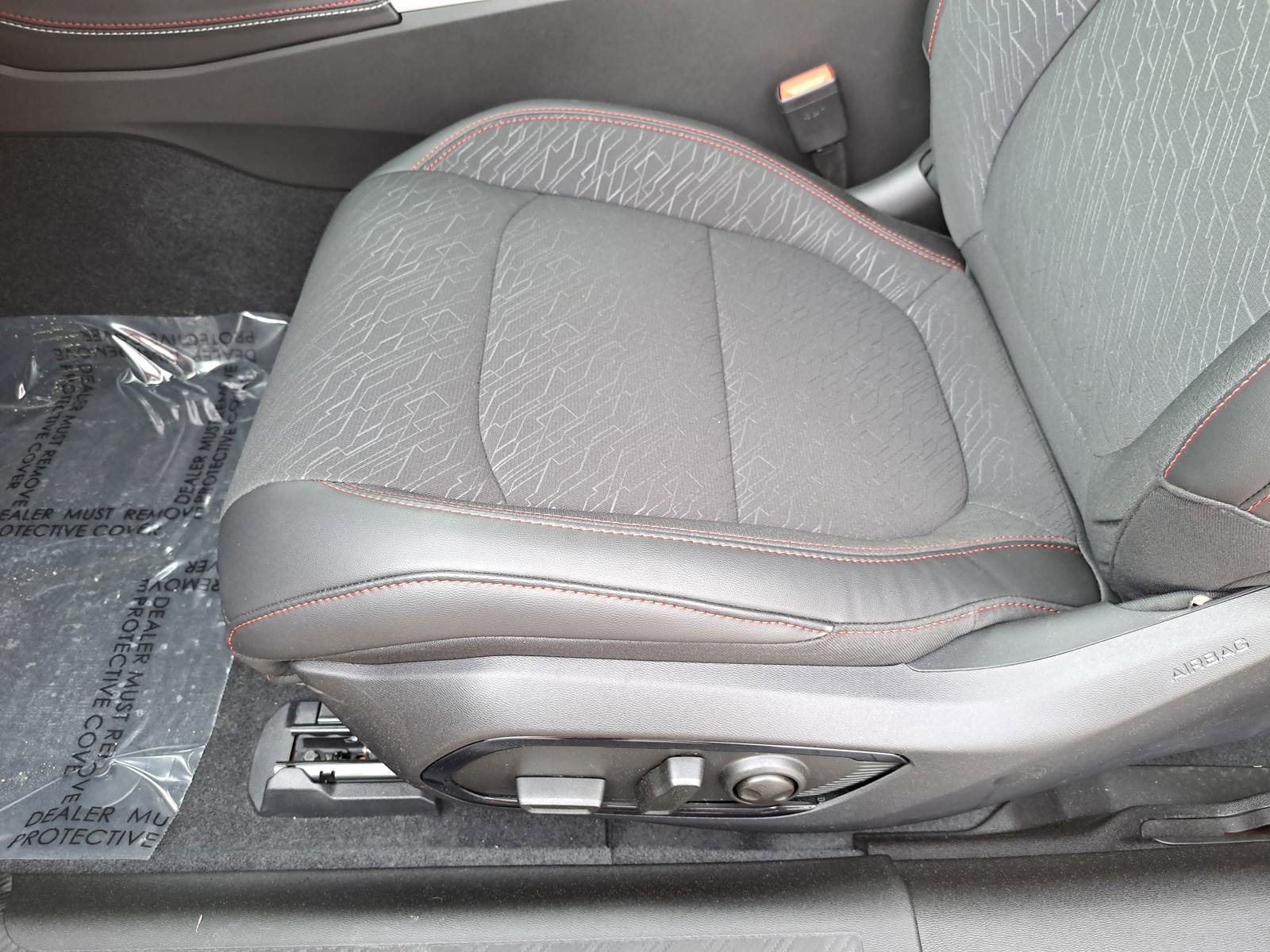 New 2025 Dodge Charger R/T w/ Sun & Sound Package image 28