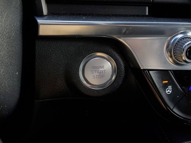 Used 2024 Kia Telluride SX Prestige X-Pro image 37