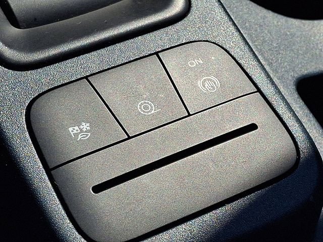 Used 2023 Ford Maverick XLT w/ XLT Luxury Package image 22