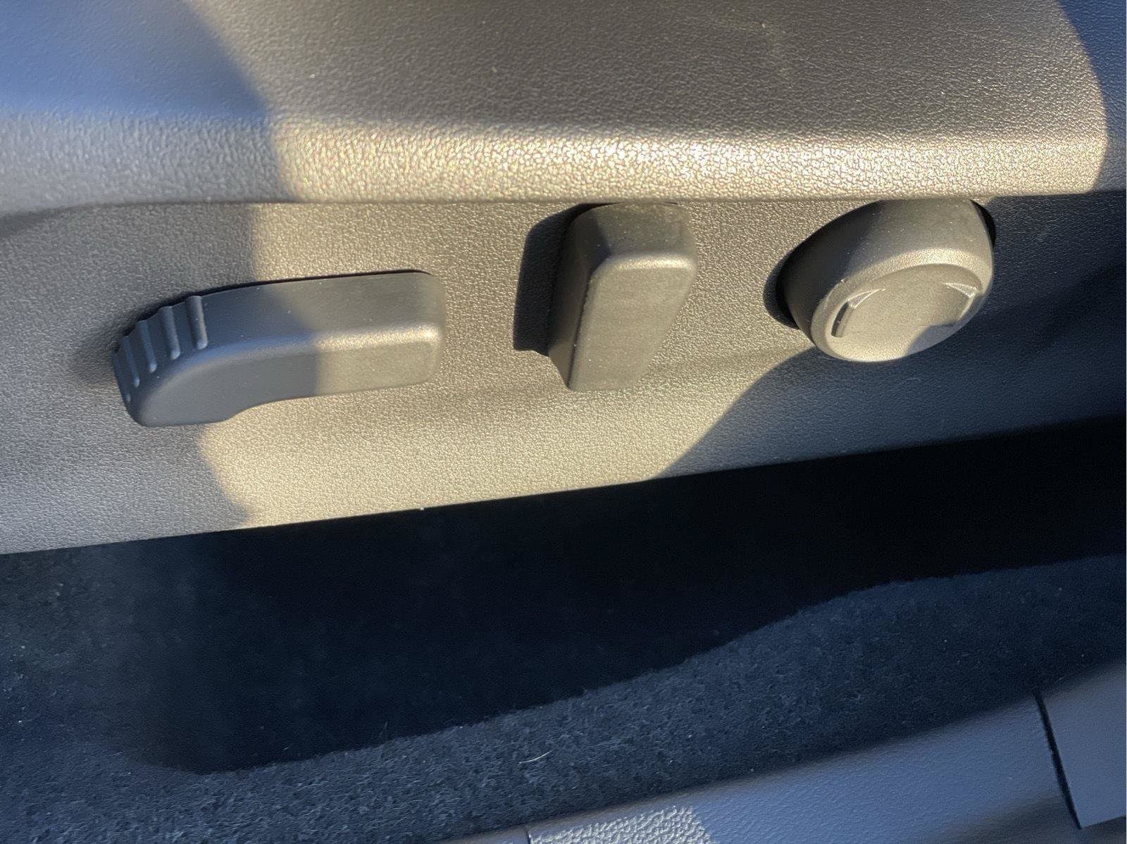 Used 2019 Subaru Forester Sport AWD/4WD image 26