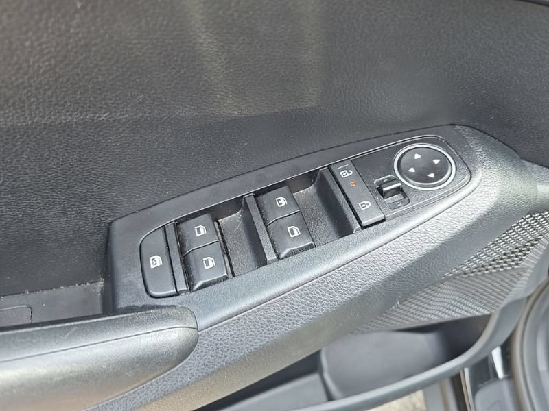 Certified 2024 Kia Seltos LX AWD/4WD image 22