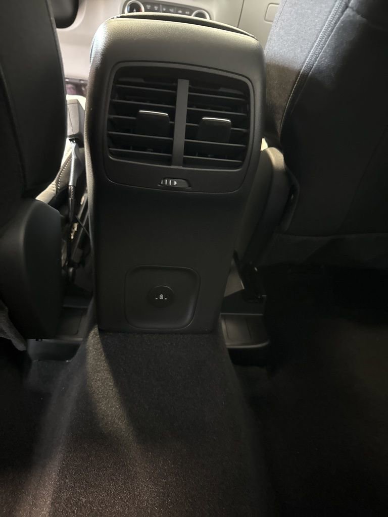 New 2026 Ford Escape Active w/ Cold Weather Package image 11