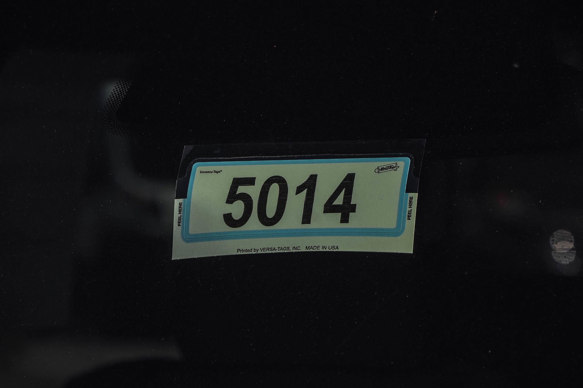 New 2026 Jeep Wrangler Sport S image 27