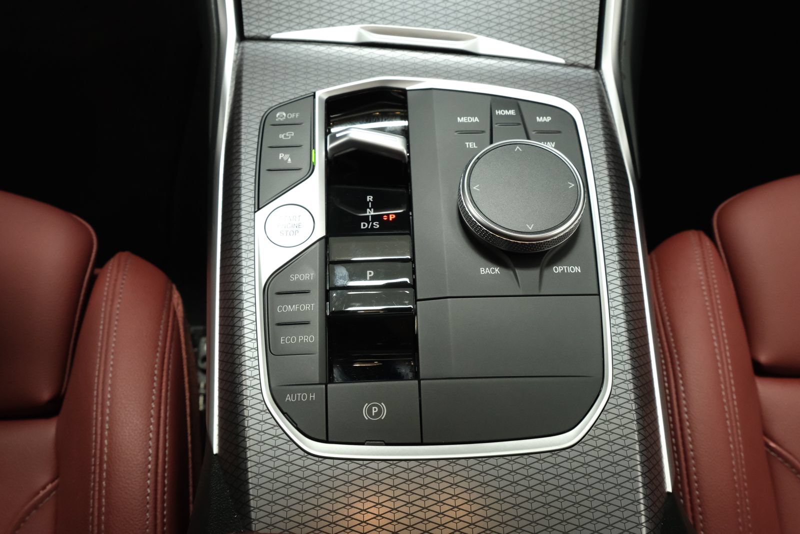 Used 2024 BMW M340i xDrive AWD/4WD image 22