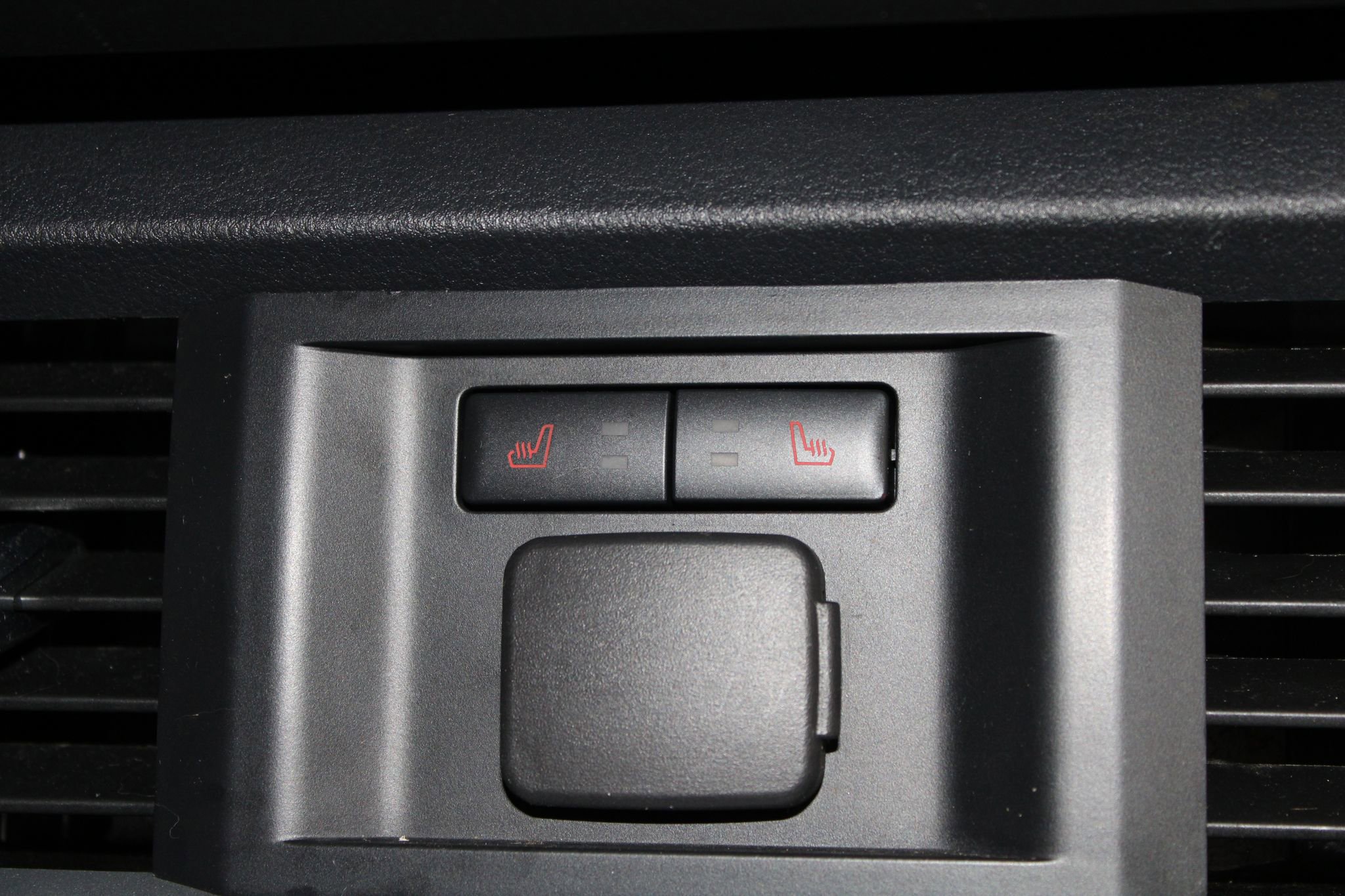 Used 2021 Ford F150 Lariat w/ Equipment Group 502A High AWD/4WD image 24