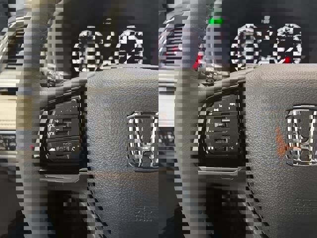 New 2026 Honda Odyssey EX-L image 28