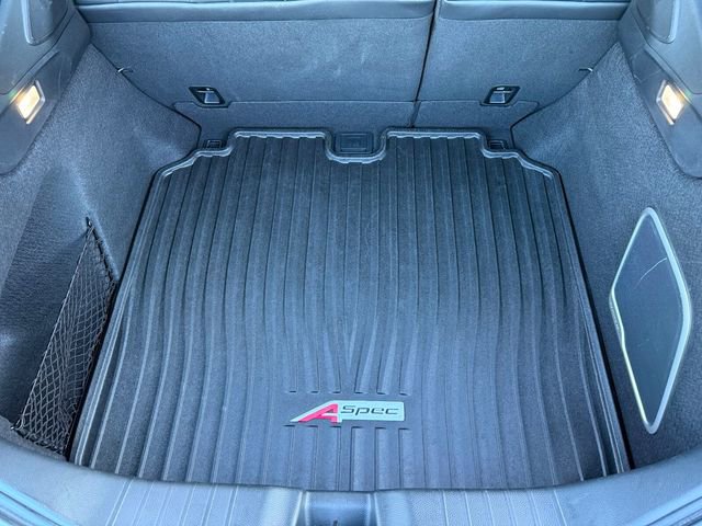 Used 2024 Acura Integra A-Spec image 28