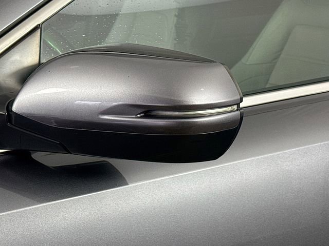 Used 2020 Honda CR-V EX-L image 18