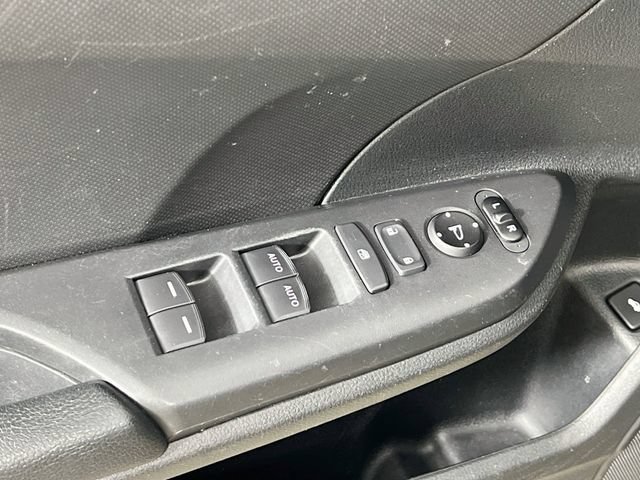 Used 2020 Honda Civic Sport image 27
