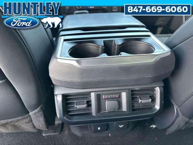 Used 2023 Ford F150 Raptor w/ Raptor 37 Performance Package image 16
