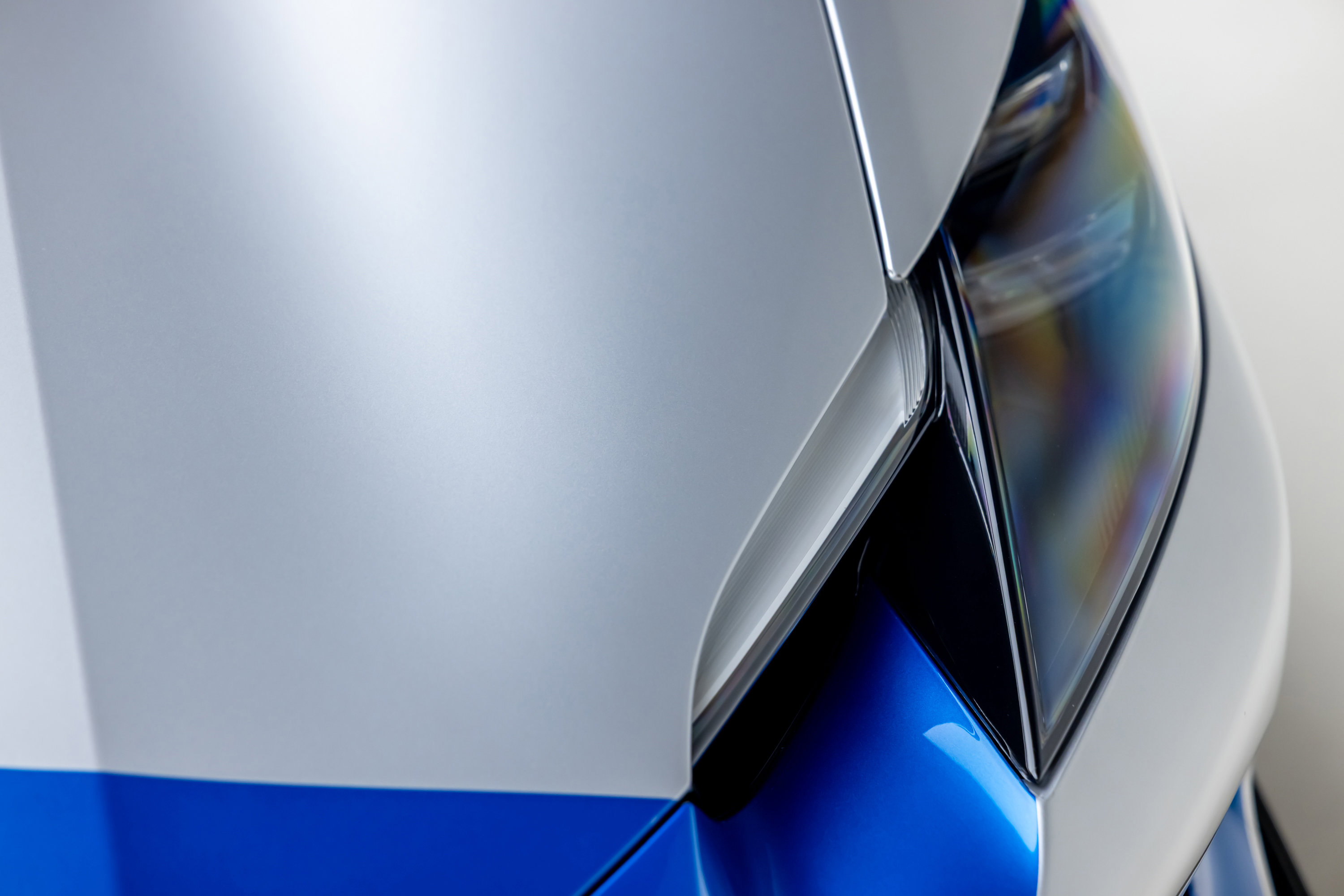 Certified 2023 Ferrari 296 GTS image 36