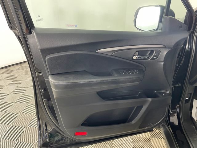 Used 2020 Honda Pilot EX-L image 17