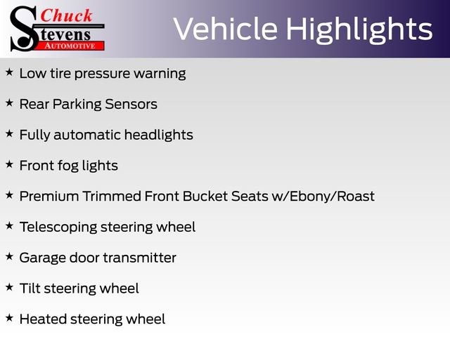 New 2025 Ford Bronco Sport Outer Banks image 19