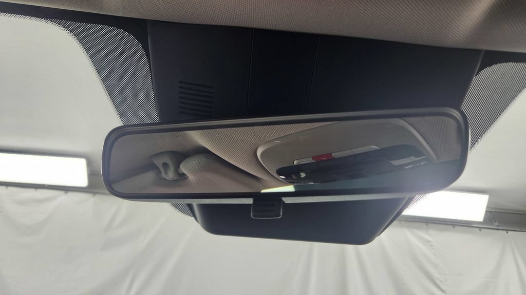 New 2026 Kia Sorento S w/ S Panoramic Sunroof Package FWD image 33