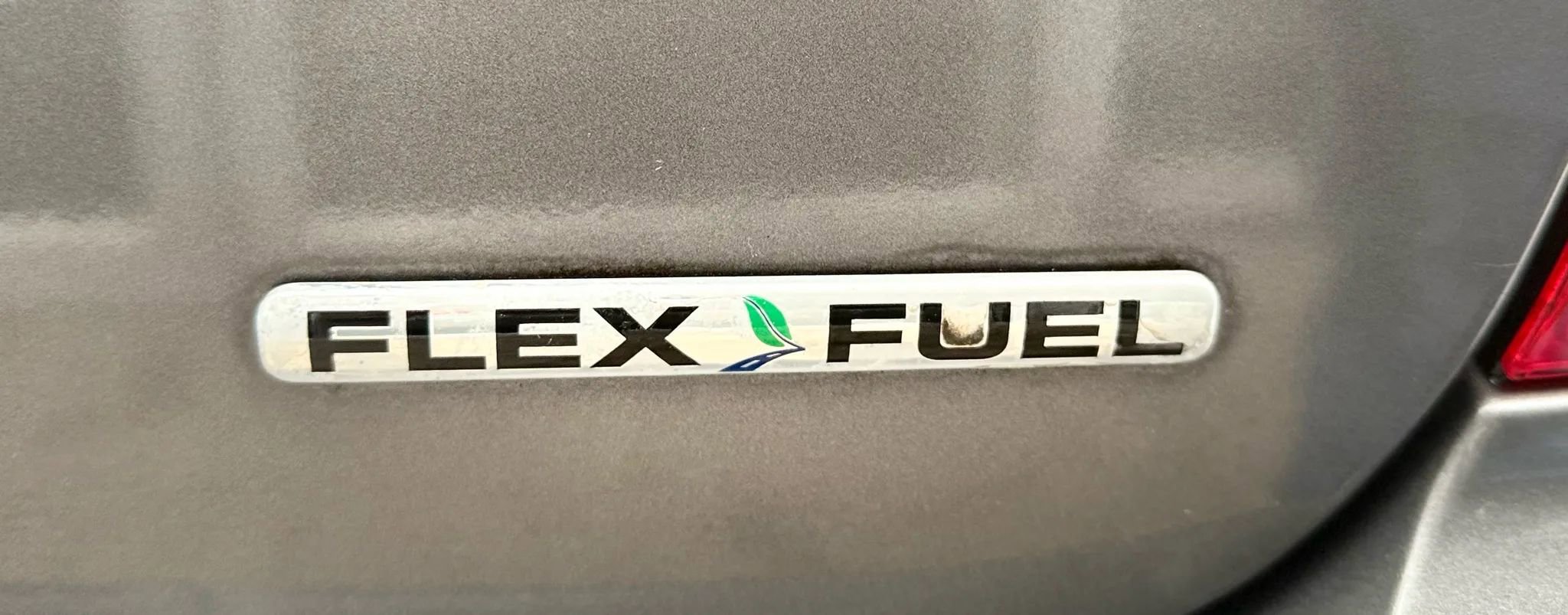 Used 2012 Ford Fusion SEL image 43