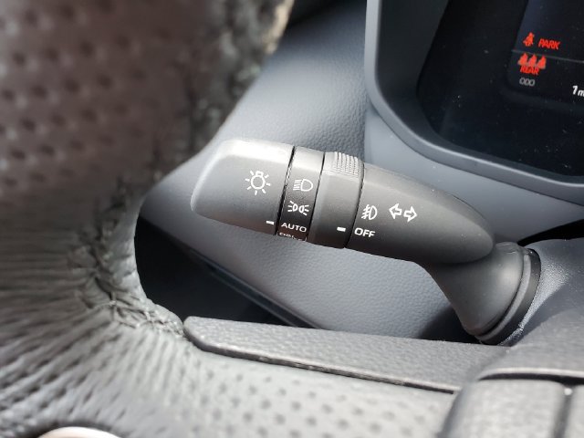 New 2026 Toyota Tundra Limited AWD/4WD image 23