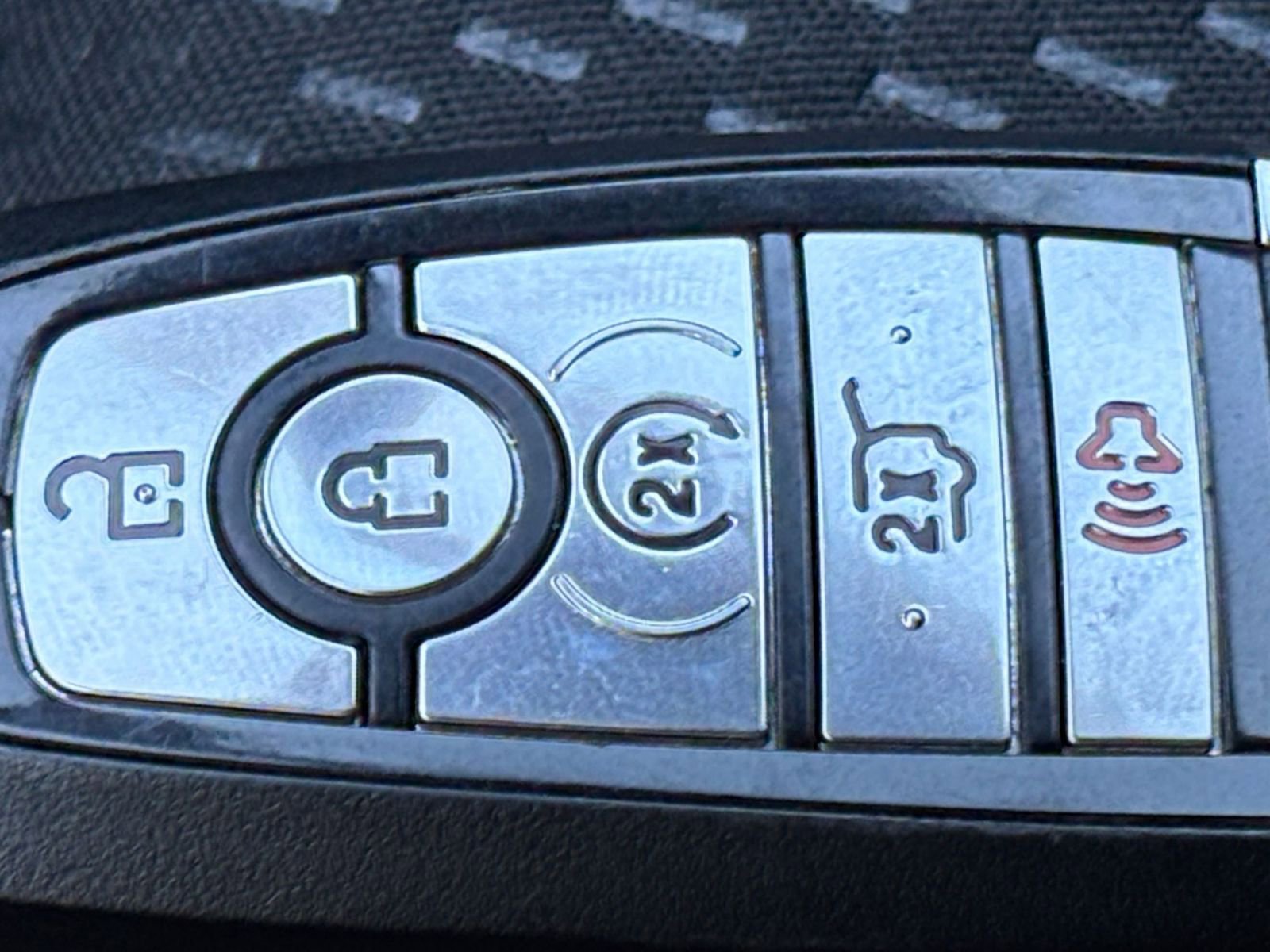 Used 2024 Ford Escape ST-Line image 27