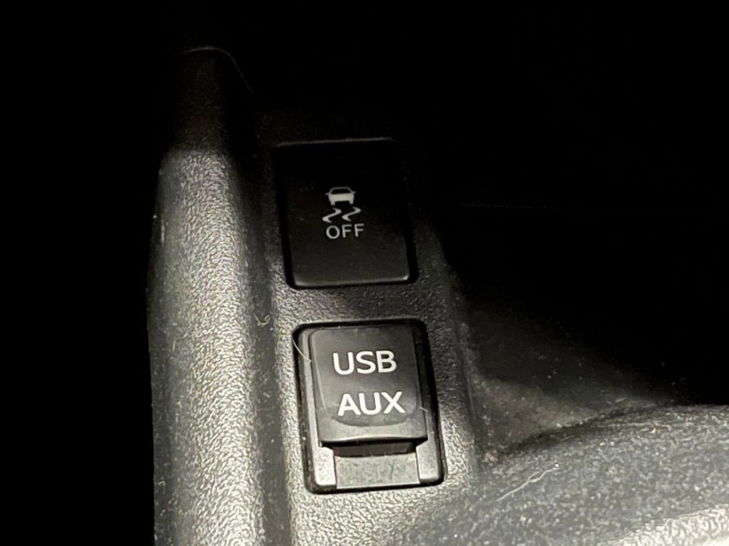 Used 2011 Scion tC image 12