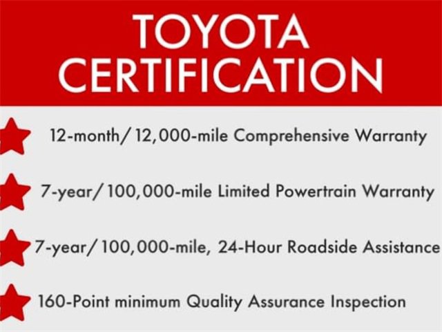 Certified 2023 Toyota Sequoia TRD Pro image 9