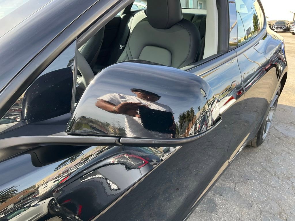 Used 2023 Tesla Model 3 Standard Range RWD image 89