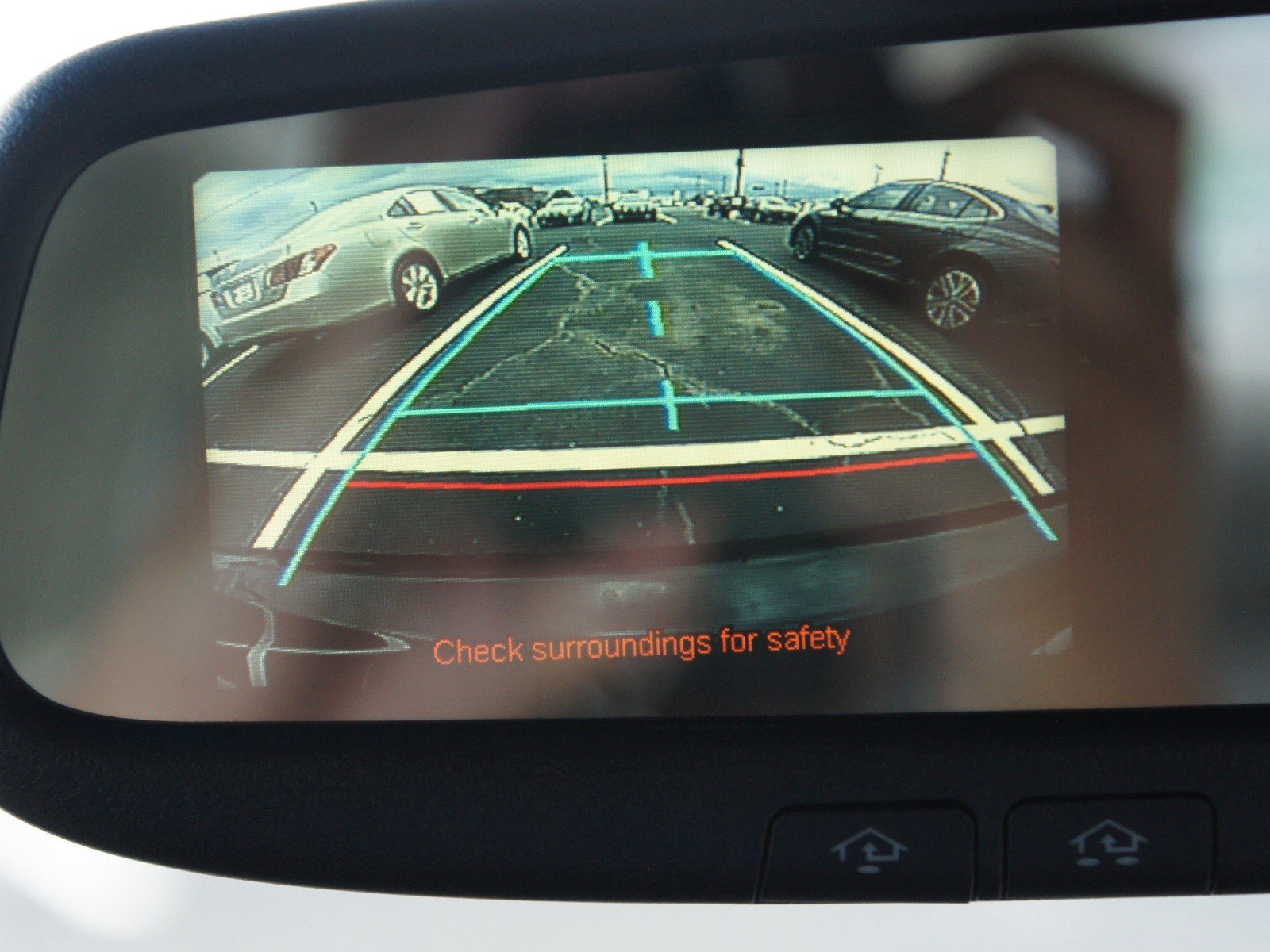 Used 2012 Toyota Avalon FWD image 7
