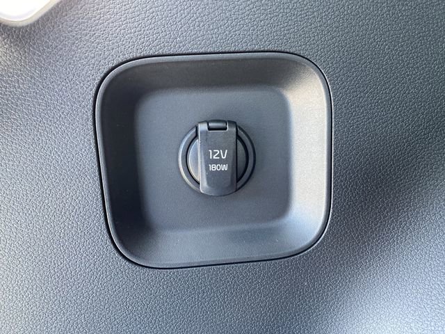New 2026 Kia Sportage X-Line image 18
