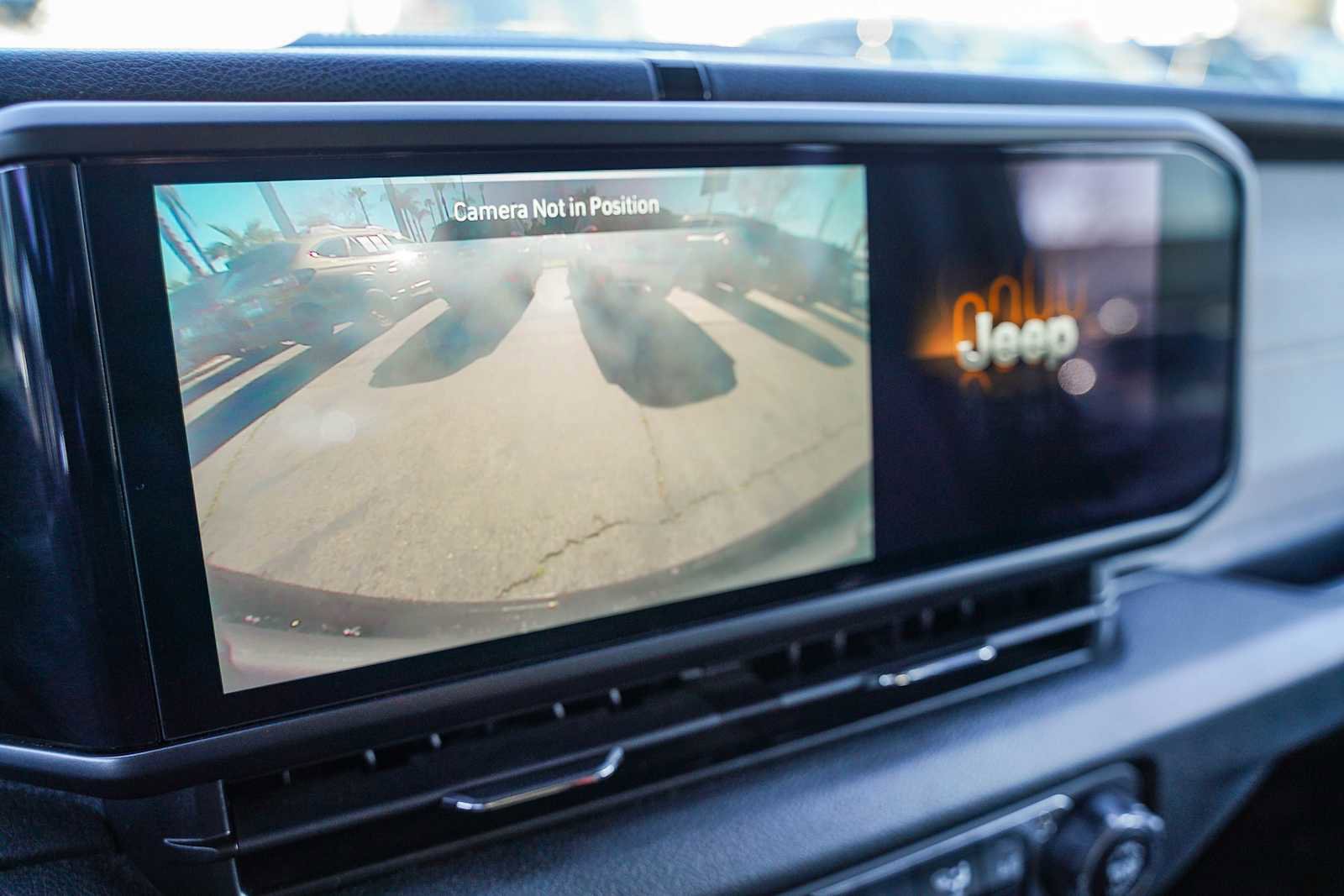 Used 2024 Jeep Wrangler Sport S image 22