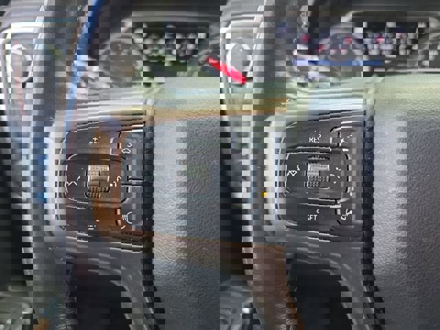 Used 2020 Chevrolet Silverado 3500 High Country image 20