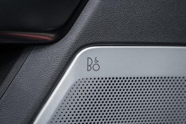 New 2026 Ford F250 Platinum image 50