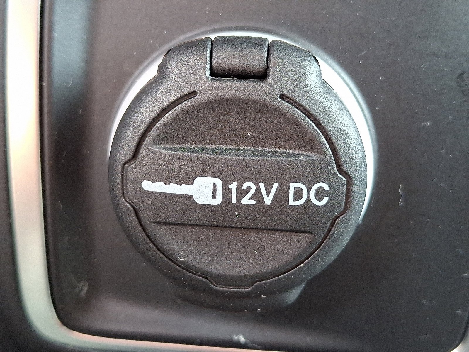 Used 2022 Jeep Wrangler Unlimited Sport AWD/4WD image 24