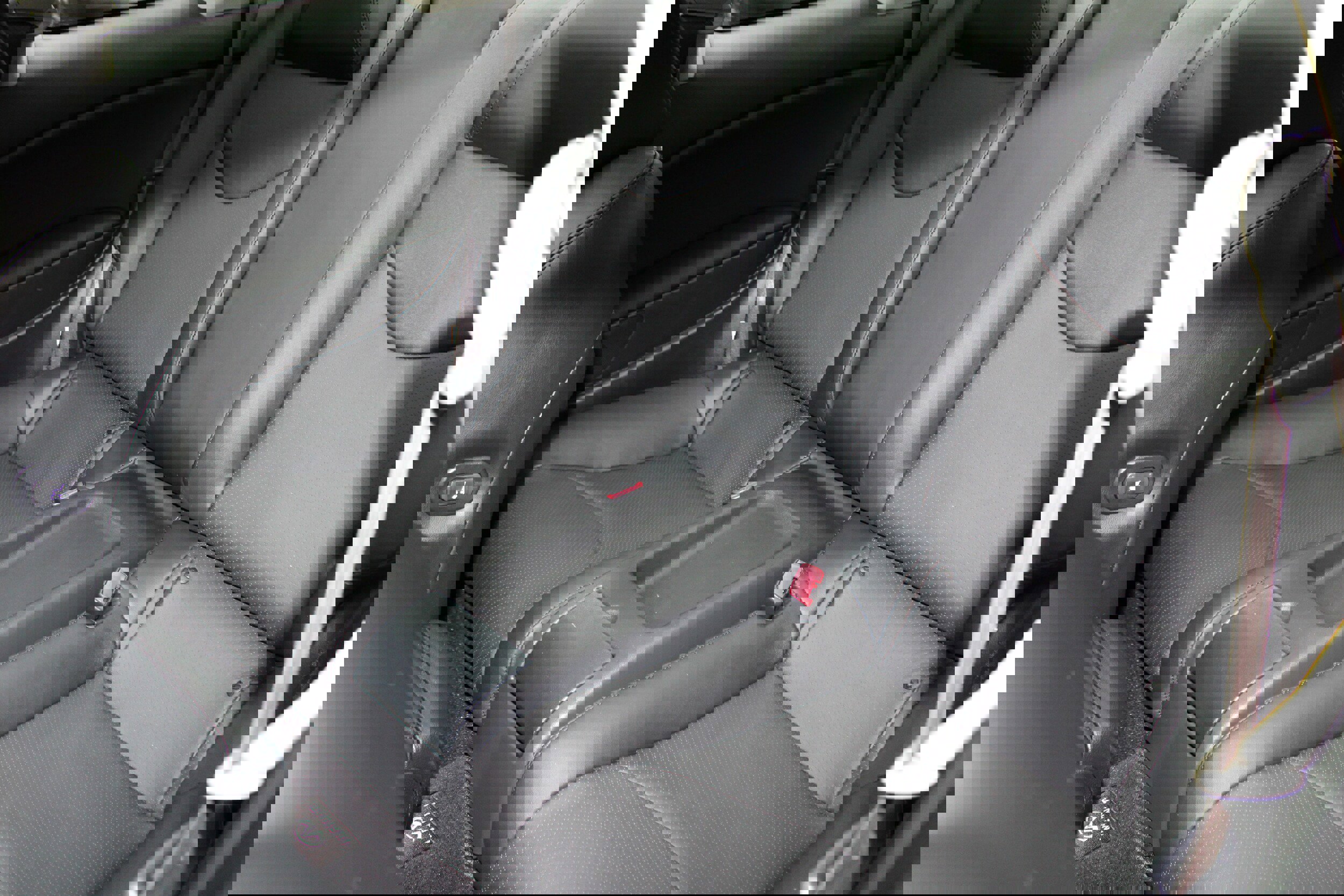 Used 2013 INFINITI G37 Journey w/ Premium Pkg image 12