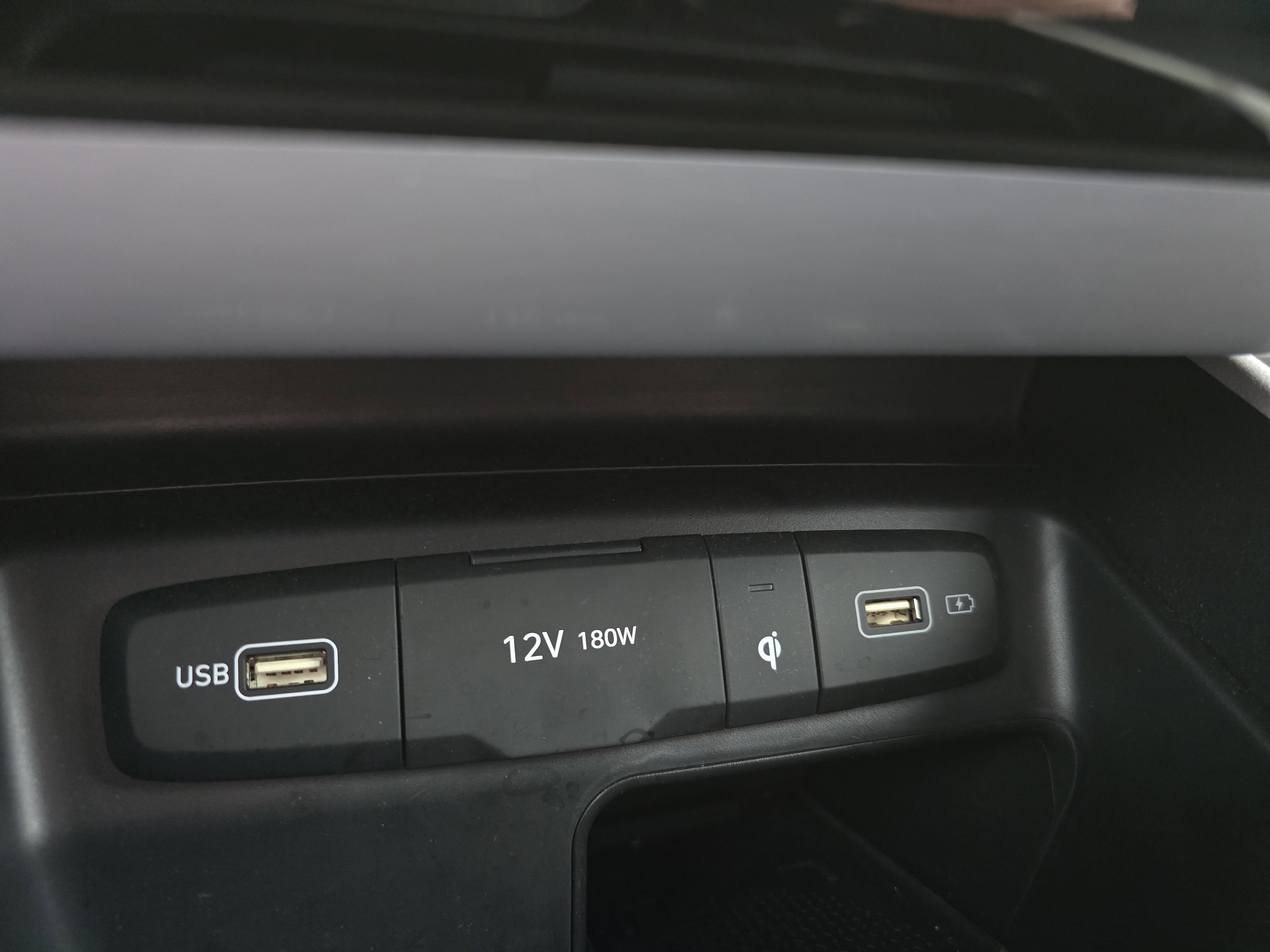 Used 2023 Hyundai Tucson SEL image 24