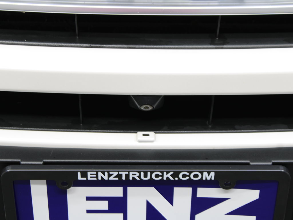 Used 2016 Ford Explorer Platinum AWD/4WD image 53