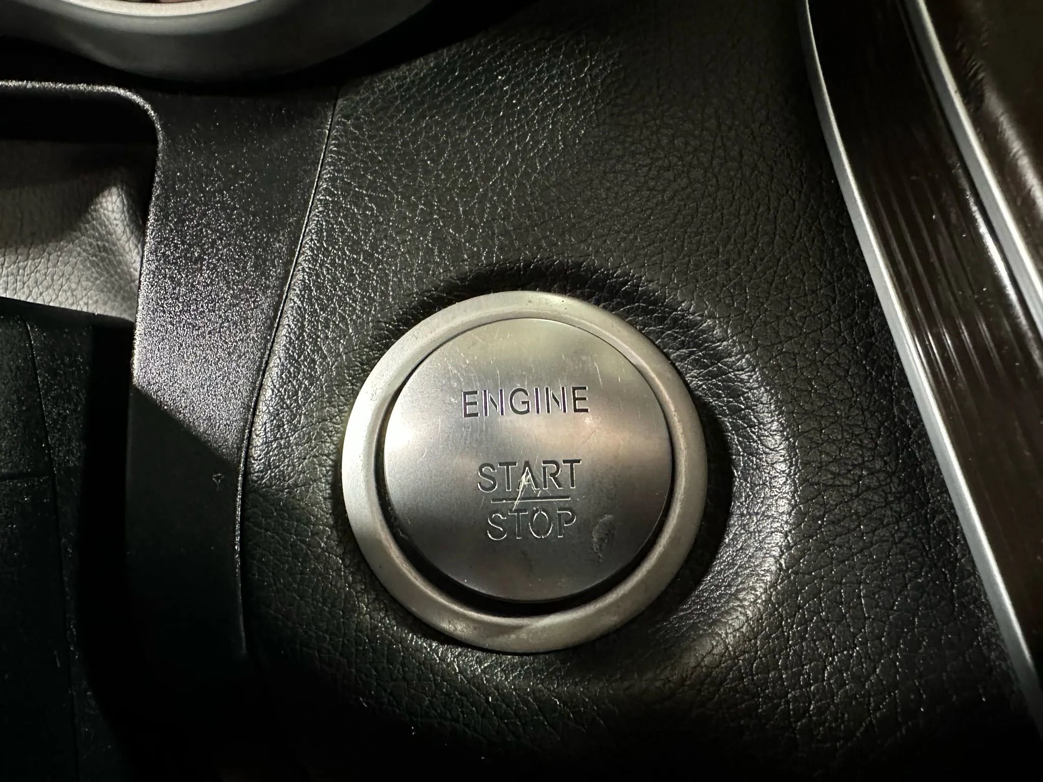 Used 2018 Mercedes-Benz C 300 Cabriolet image 18