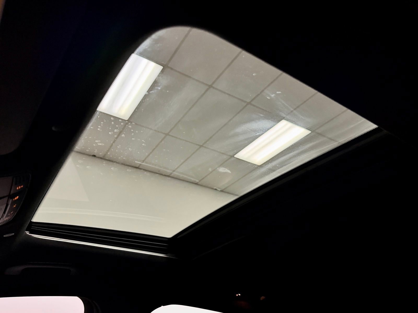 Used 2022 Mercedes-Benz GLC 300 4MATIC Coupe image 26