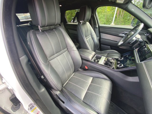 Used 2020 Land Rover Range Rover Velar R-Dynamic HSE AWD/4WD image 29