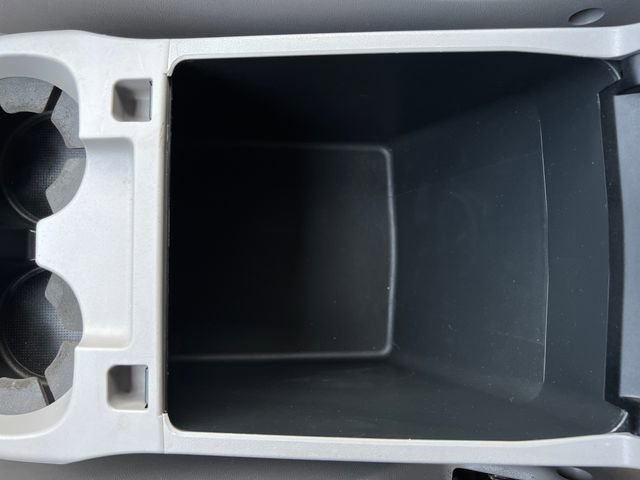 Used 2013 Honda Odyssey EX-L image 26