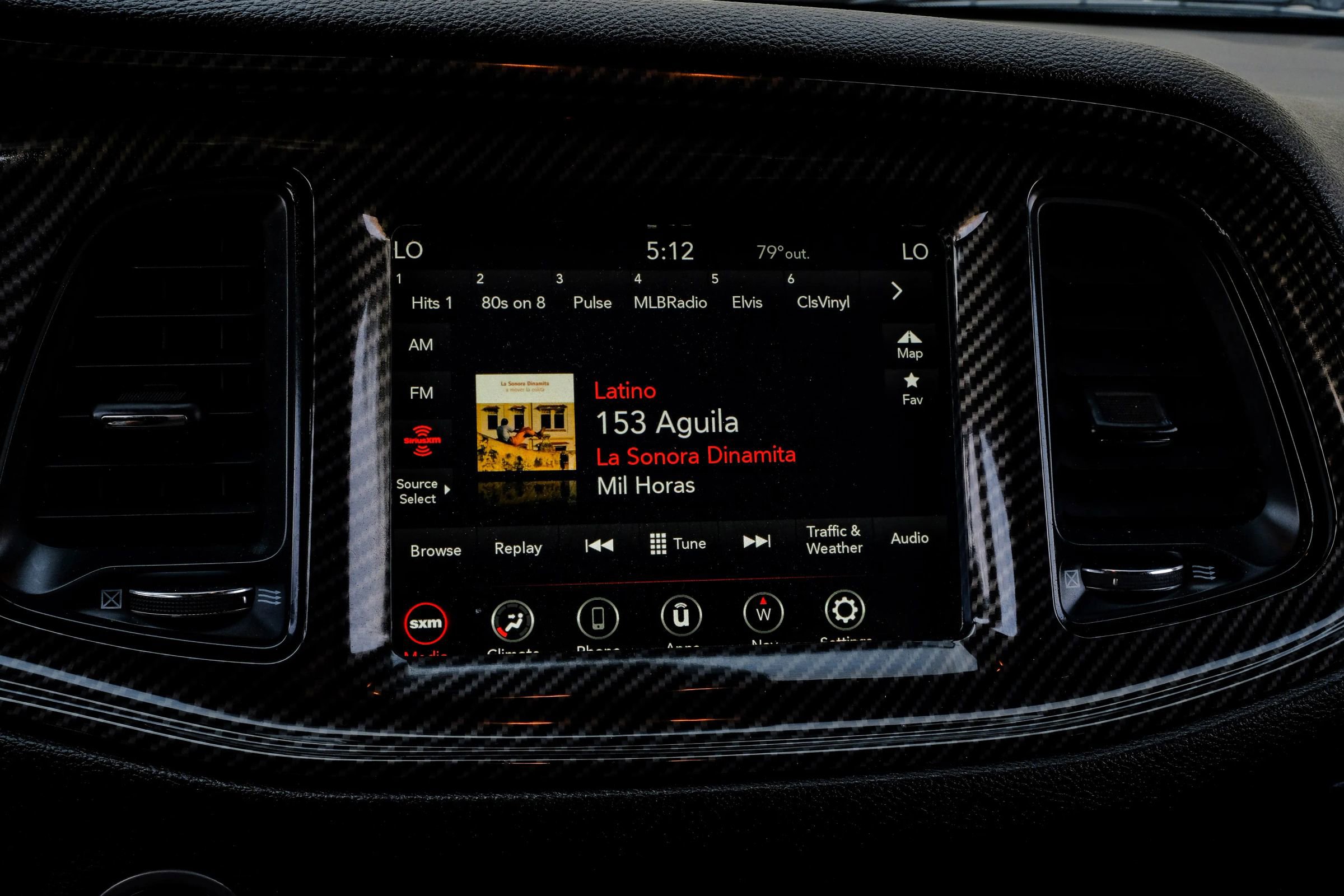 Used 2023 Dodge Challenger GT w/ Blacktop Package image 32