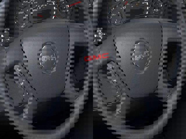 New 2026 GMC Savana 2500 image 19