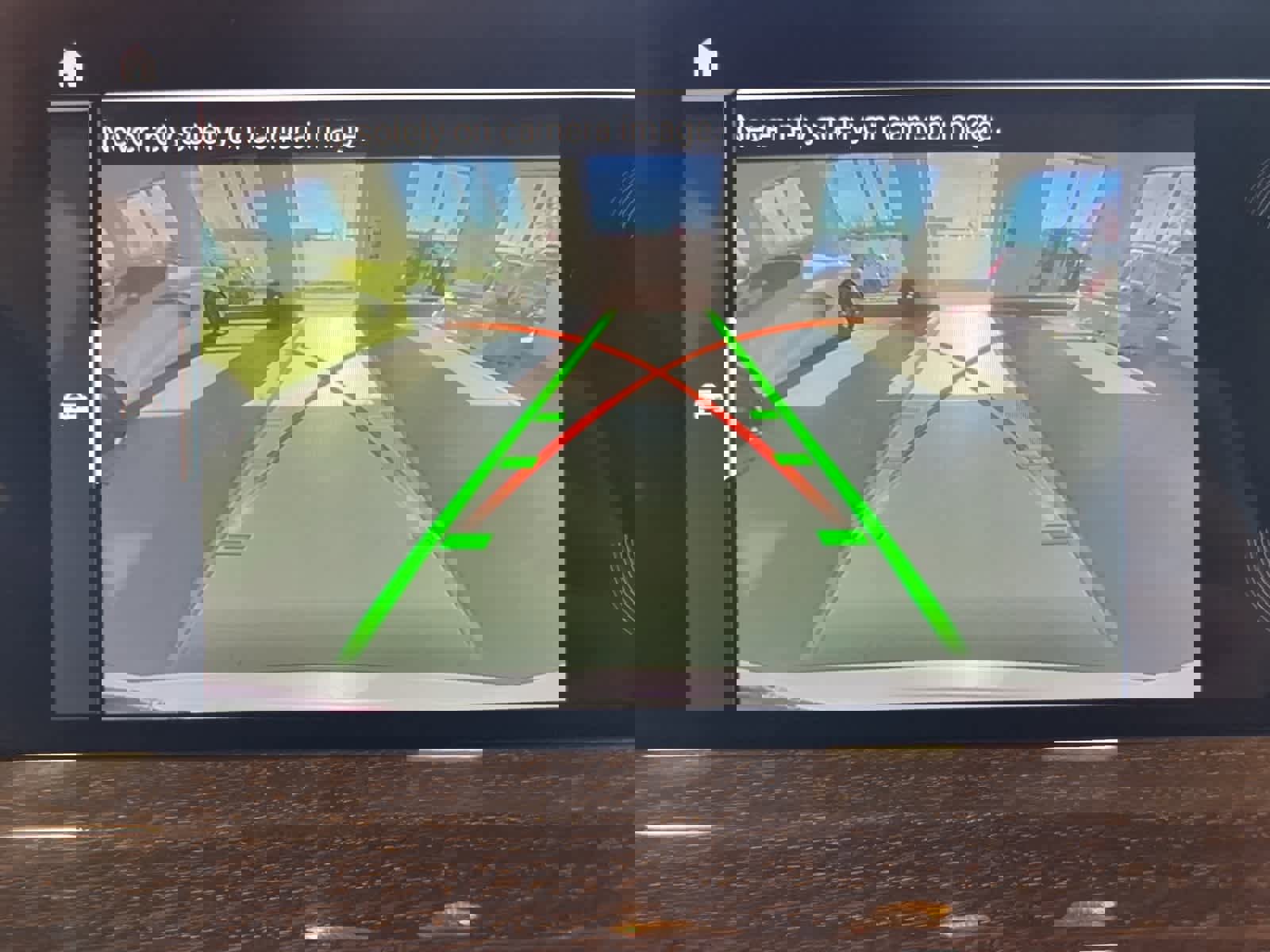 Used 2022 BMW X3 xDrive30i image 20