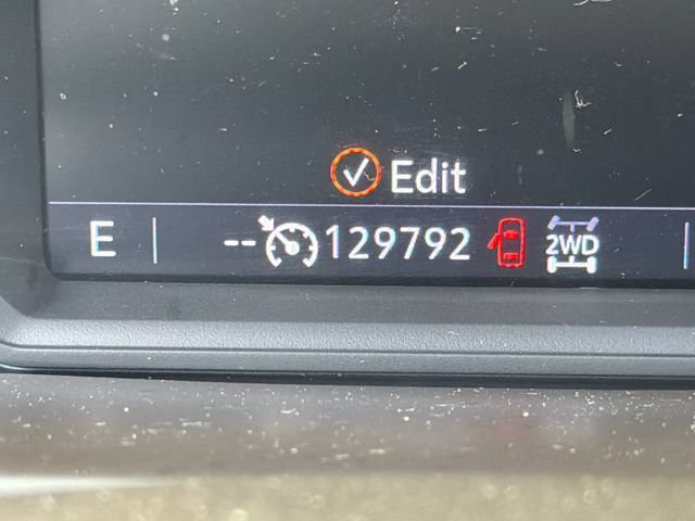 Used 2020 GMC Sierra 1500 SLT AWD/4WD image 27