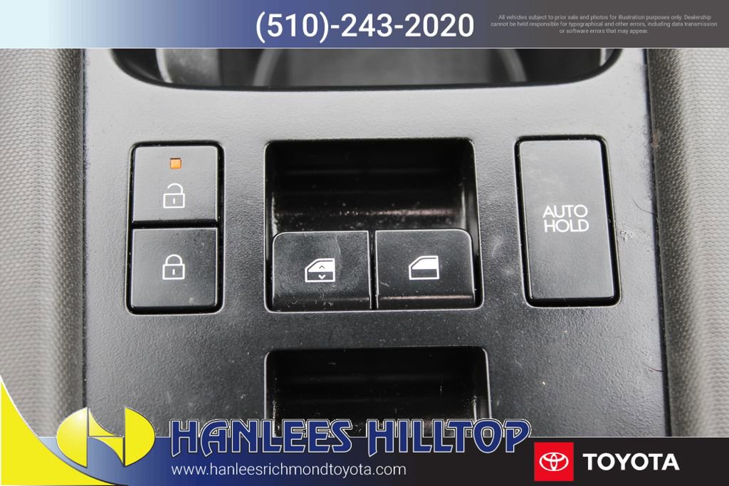 Used 2024 Hyundai Ioniq 6 SE image 22