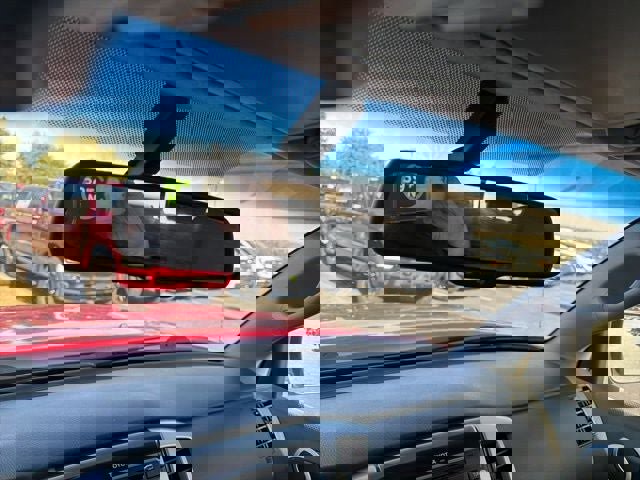 Used 2013 Toyota Tacoma PreRunner image 26