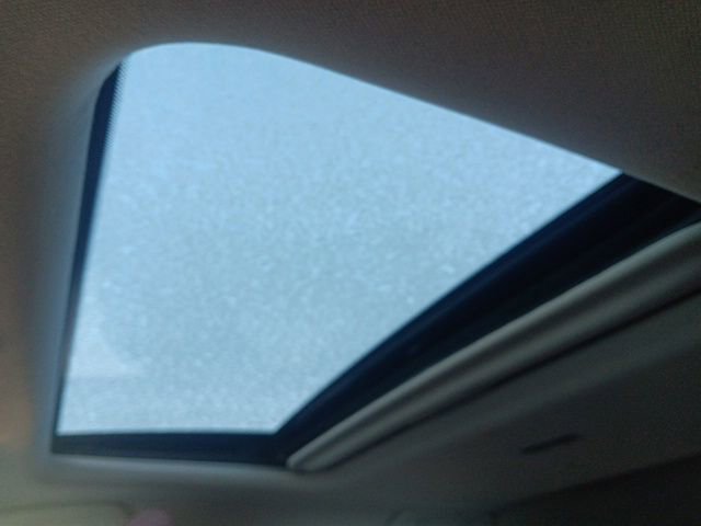 Used 2024 MAZDA CX-30 AWD 2.5 S w/ Preferred Package image 20